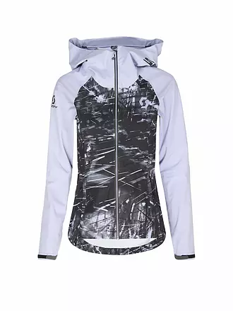 SCOTT | Damen Radjacke Trail Storm Waterproof | 